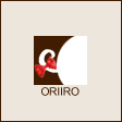 http://oriiro.jp